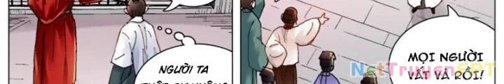 Tiểu Các Lão Chapter 168 - Trang 2