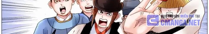 Tiểu Các Lão Chapter 168 - Trang 2