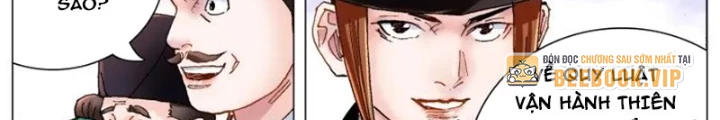Tiểu Các Lão Chapter 168 - Trang 2
