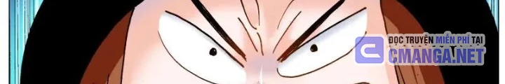 Tiểu Các Lão Chapter 169 - Trang 2