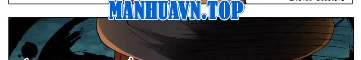 Tiểu Các Lão Chapter 169 - Trang 2