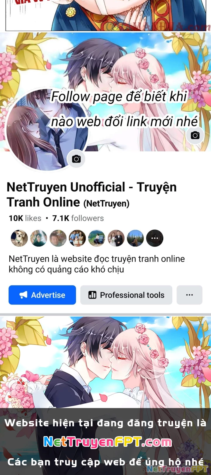 Tiểu Các Lão Chapter 171 - Trang 2