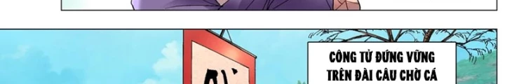 Tiểu Các Lão Chapter 172 - Next Chapter 173