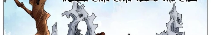 Tiểu Các Lão Chapter 173 - Trang 2