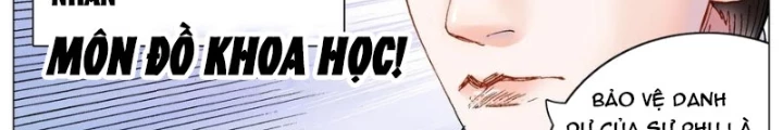 Tiểu Các Lão Chapter 173 - Trang 2