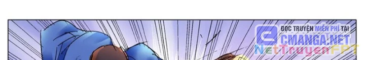 Tiểu Các Lão Chapter 174 - Next Chapter 175