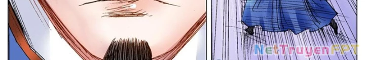 Tiểu Các Lão Chapter 174 - Next Chapter 175