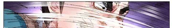Tiểu Các Lão Chapter 174 - Next Chapter 175