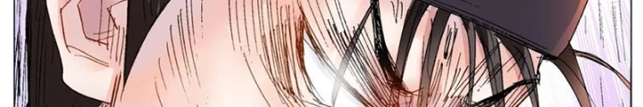 Tiểu Các Lão Chapter 174 - Next Chapter 175