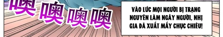 Tiểu Các Lão Chapter 174 - Next Chapter 175