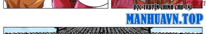 Tiểu Các Lão Chapter 177 - Trang 2