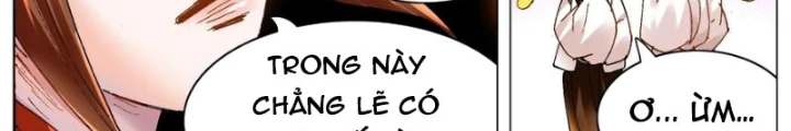 Tiểu Các Lão Chapter 177 - Trang 2