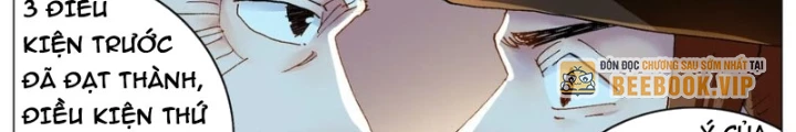 Tiểu Các Lão Chapter 177 - Trang 2