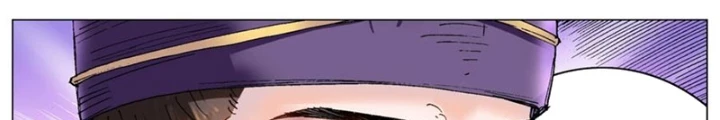 Tiểu Các Lão Chapter 178 - Trang 2
