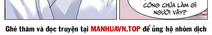 Tiểu Các Lão Chapter 180 - Next Chapter 181