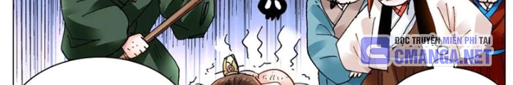 Tiểu Các Lão Chapter 182 - Next Chapter 183
