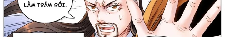 Tiểu Các Lão Chapter 182 - Next Chapter 183