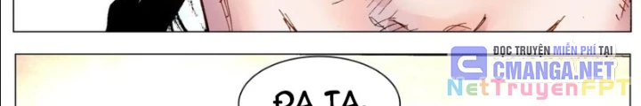 Tiểu Các Lão Chapter 184 - Next Chapter 185