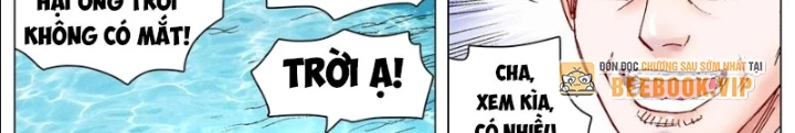 Tiểu Các Lão Chapter 184 - Next Chapter 185