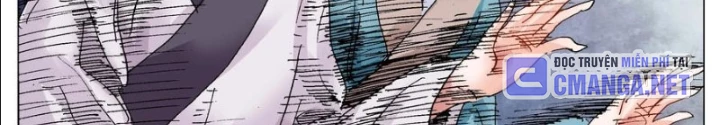 Tiểu Các Lão Chapter 184 - Next Chapter 185