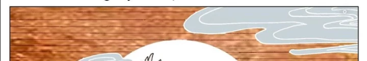 Tiểu Các Lão Chapter 184 - Next Chapter 185