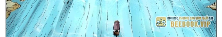 Tiểu Các Lão Chapter 184 - Next Chapter 185