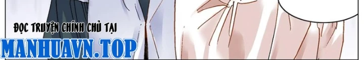 Tiểu Các Lão Chapter 185 - Trang 2