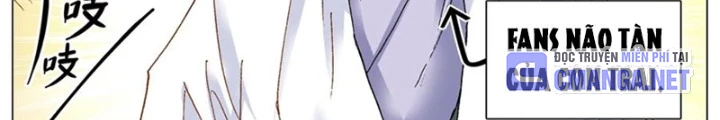 Tiểu Các Lão Chapter 186 - Trang 2