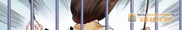 Tiểu Các Lão Chapter 186 - Trang 2