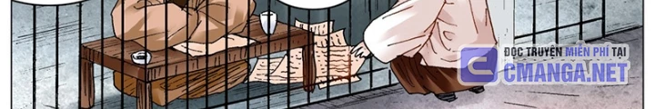 Tiểu Các Lão Chapter 187 - Trang 2