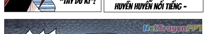 Tiểu Các Lão Chapter 187 - Trang 2