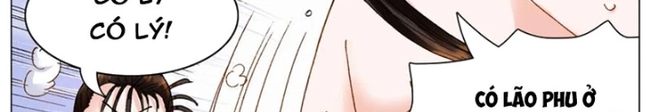 Tiểu Các Lão Chapter 188 - Trang 2