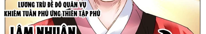 Tiểu Các Lão Chapter 188 - Trang 2