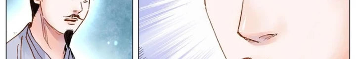 Tiểu Các Lão Chapter 188 - Trang 2