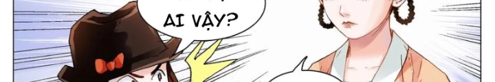 Tiểu Các Lão Chapter 189 - Next Chapter 190