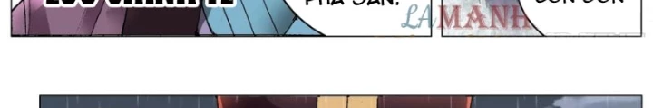 Tiểu Các Lão Chapter 189 - Next Chapter 190
