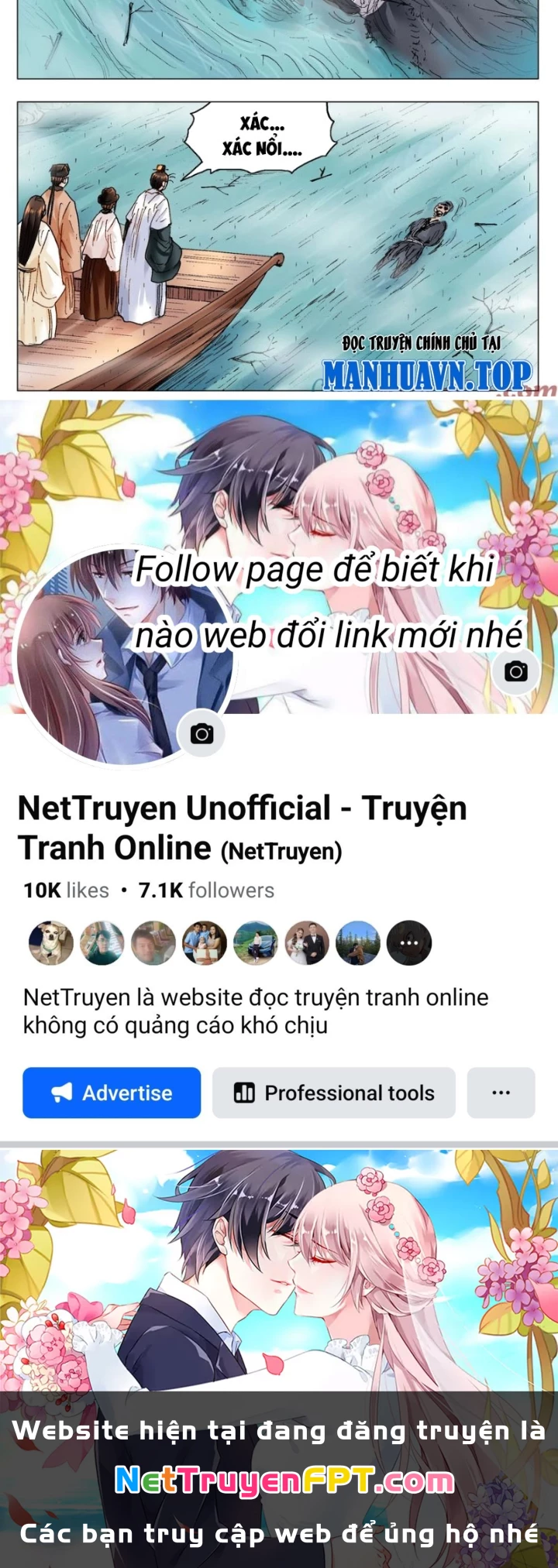 Tiểu Các Lão Chapter 189 - Next Chapter 190