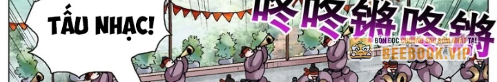 Tiểu Các Lão Chapter 190 - Next Chapter 191