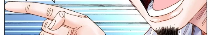 Tiểu Các Lão Chapter 190 - Next Chapter 191