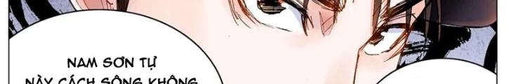 Tiểu Các Lão Chapter 192 - Next Chapter 193