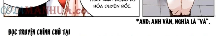 Tiểu Các Lão Chapter 192 - Next Chapter 193