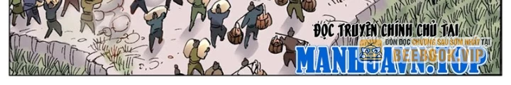 Tiểu Các Lão Chapter 194 - Trang 2