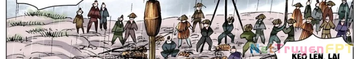 Tiểu Các Lão Chapter 195 - Next Chapter 196