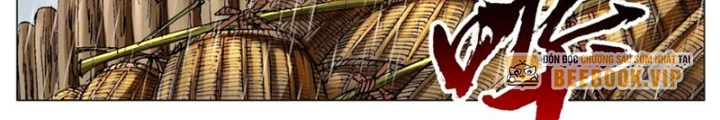 Tiểu Các Lão Chapter 195 - Next Chapter 196