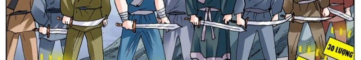 Tiểu Các Lão Chapter 197 - Next Chapter 198