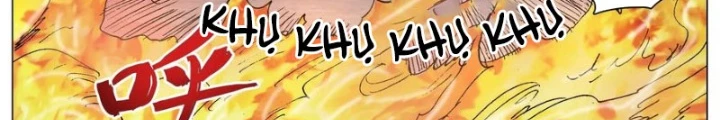 Tiểu Các Lão Chapter 204 - Trang 2
