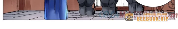 Tiểu Các Lão Chapter 205 - Next Chapter 206