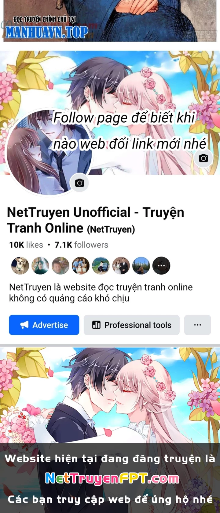 Tiểu Các Lão Chapter 205 - Next Chapter 206