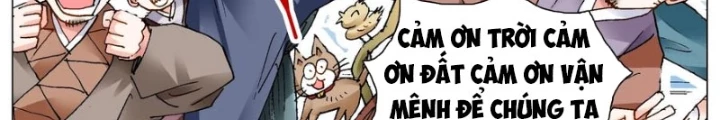 Tiểu Các Lão Chapter 208 - Trang 2