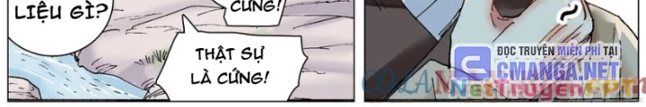 Tiểu Các Lão Chapter 209 - Trang 2